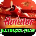 JeetBuzz Slots Turbo v2.0.2