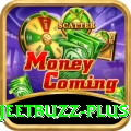 jeetbuzz Turbo vv4.7.8