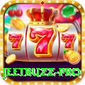 jeetbuzz Apps (Tools & Injectors) Plus v4.2.2