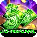 Jeeto PKR Game Premium Edition v5.5.1