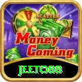 Jeeto88 Games (Casino & Earning) Gold vv4.3.0