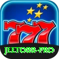 Jeeto88 Games Extreme