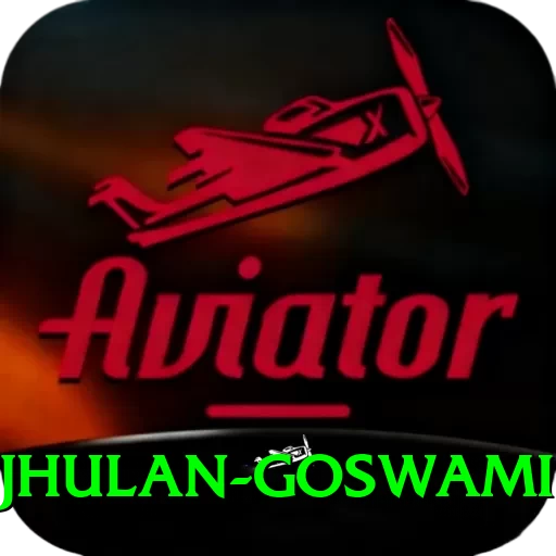 jhulan goswami Games (Casino & Earning) Plus v2.4.0 - 2
