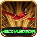 jhye richardson Pro Edition v4.2.9