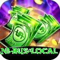 ji rani bus local Games (Casino & Earning) Elite v2.0.5