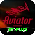 jiit Apps (Tools & Injectors) VIP v2.6.7