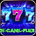 jili slot game Ultimate Casino App
