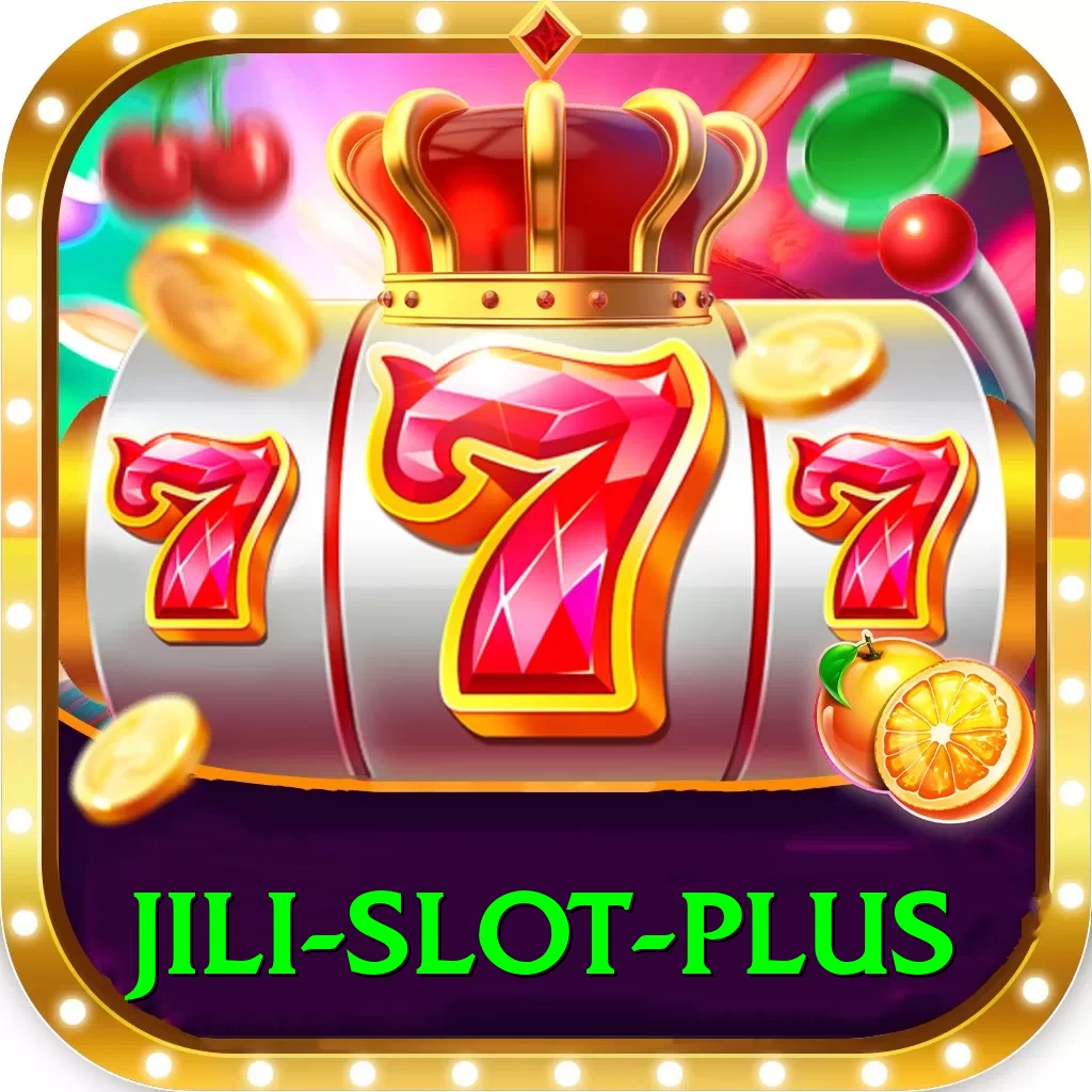 jili slot Mobile Champion - 2