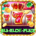 jili slot Mobile Champion
