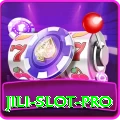 jili slot Max Jackpot