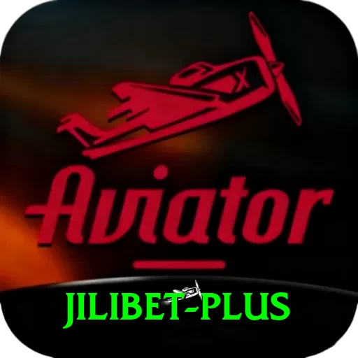 jilibet Bonus Turbo v3.8.5 - 2