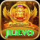 Jilievo Master vv1.6.1