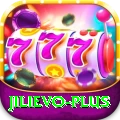 jilievo Apps (Tools & Injectors) Turbo v2.9.5