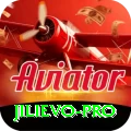 jilievo VIP Edition v1.1.7