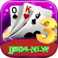 JJ804 Jackpot Supreme v2.0.3
