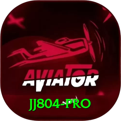 jj804 Plus Pro v5.0.6 - 2