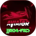 jj804 Plus Pro v5.0.6