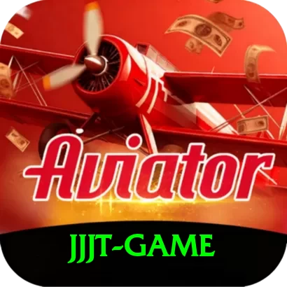 JJJT Game Gold Edition v5.1.4 - 2