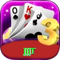 jjjt Max v3.6.6