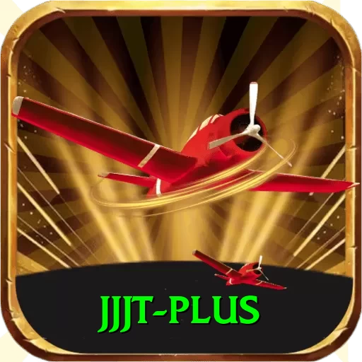 jjjt Games (Casino & Earning) Max v3.9.0 - 2