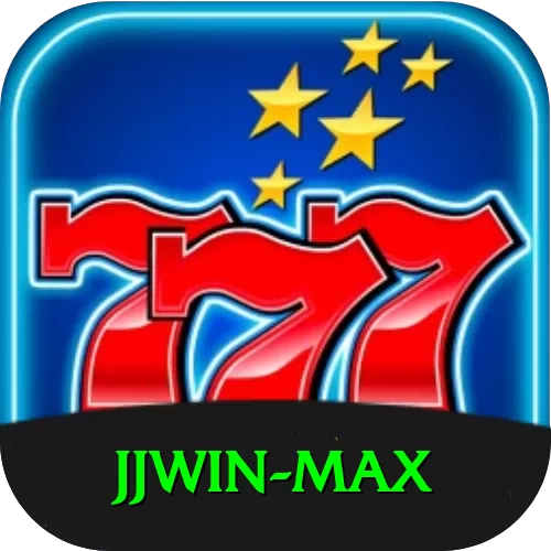 JJwin Cash Deluxe - 2