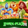 jjwin Turbo Pro v1.9.1