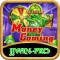 jjwin Turbo v4.4.5