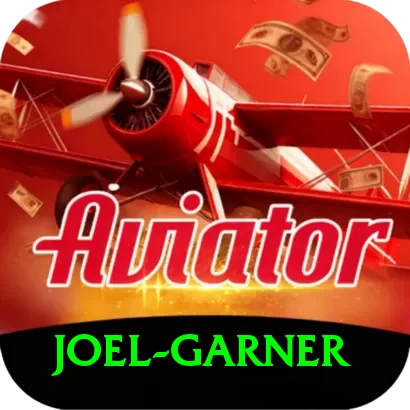 joel garner VIP Edition v4.4.2 - 2
