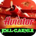 joel garner VIP Edition v4.4.2