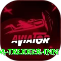 jomsom om trekker inn Turbo Pro v2.6.2