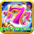jonty rhodes Premium v2.6.5