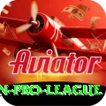 jordan pro league Games (Casino & Earning) Plus v1.9.9
