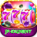 jp duminy Plus v3.4.1