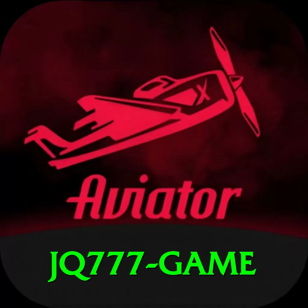 jq777 game Pro v4.4.3 - 2