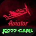 jq777 game Pro v4.4.3