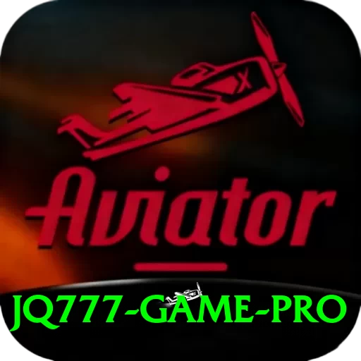 JQ777 Game Ultimate Pro v2.9.7 - 2