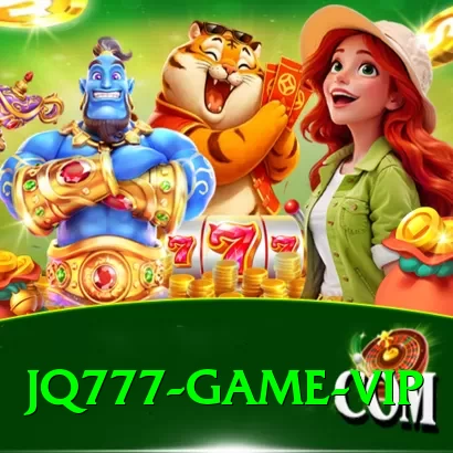 jq777 game - Casino Plus - 2