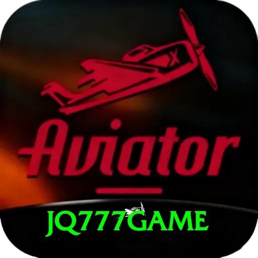 jq777game Premium v5.3.8 - 2