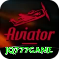 jq777game Premium v5.3.8