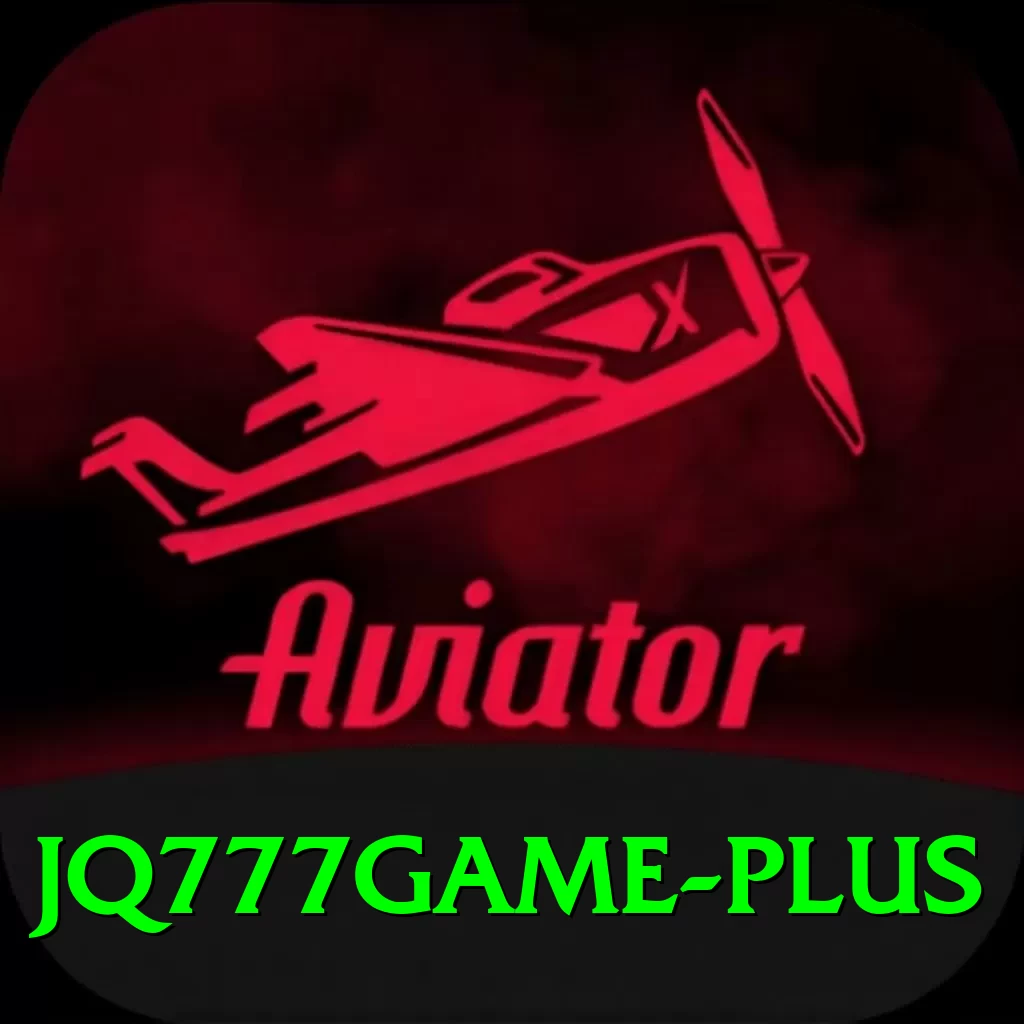 jq777game Plus Edition v3.4.1 - 2