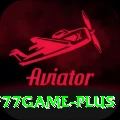 jq777game Plus Edition v3.4.1