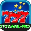 jq777game Super v1.8.6