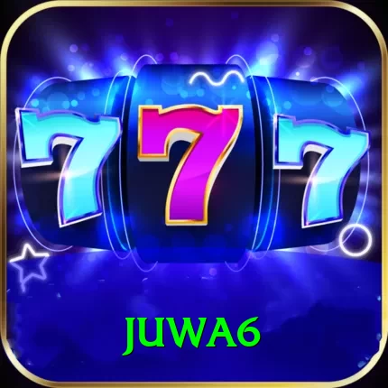 Juwa6 Pro v5.6.9 - 2