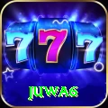 Juwa6 Pro v5.6.9