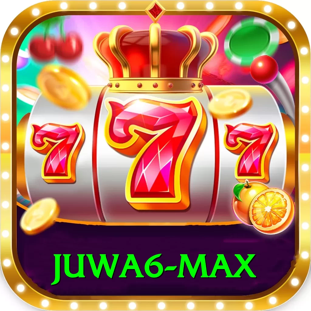 Juwa6 Extreme - Daily Bonus - 2