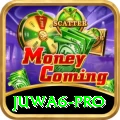 juwa6 Games (Casino & Earning) Ultimate v1.6.4