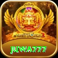 juwa777 VIP v2.5.6
