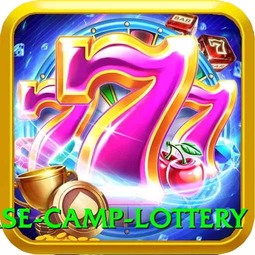 k2 base camp lottery Deluxe Pro v1.0.5 - 2