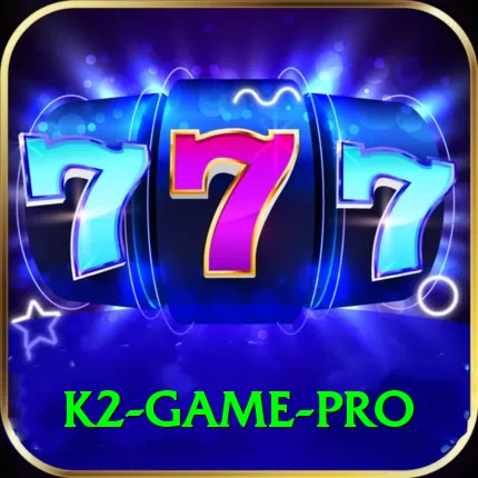 k2 game App King v3.0.6 - 2