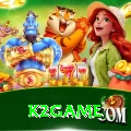 K2Game Deluxe Edition vv1.2.4